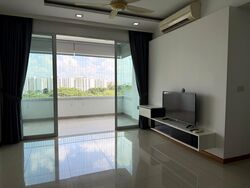 Mi Casa (D23), Condominium #556285671